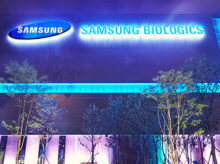 Samsung Biologics Company 06