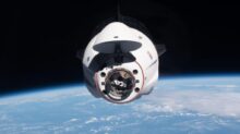 SpaceX