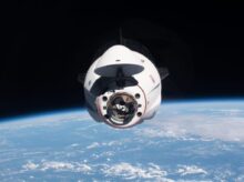 SpaceX