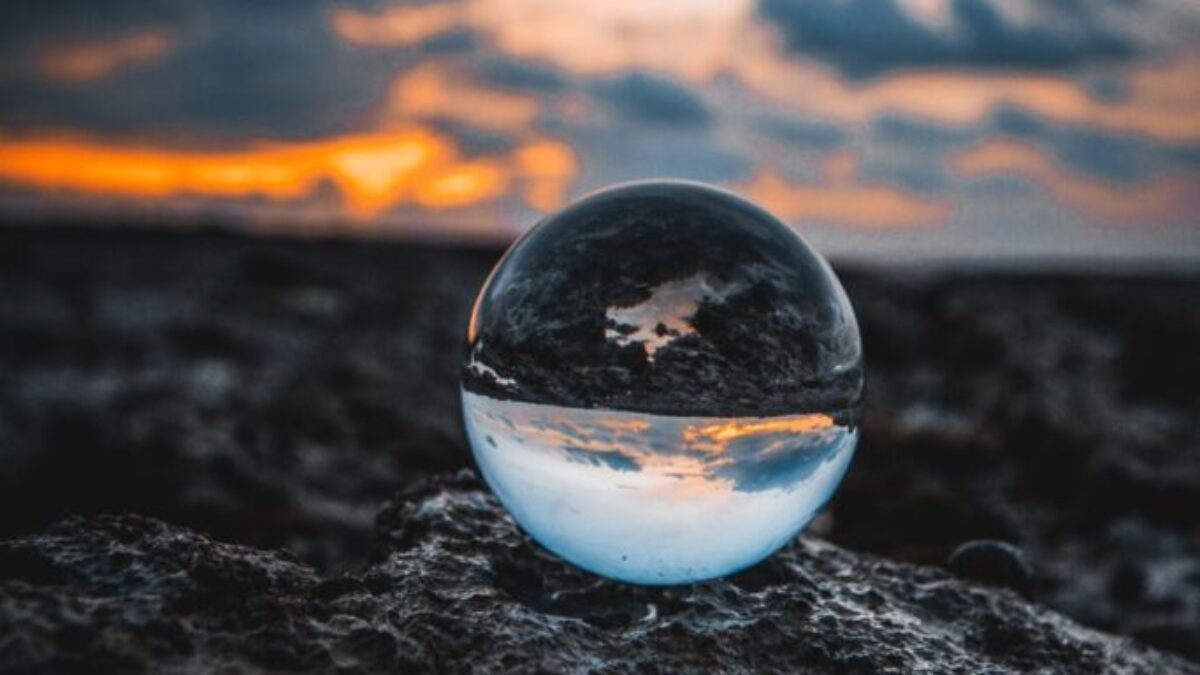 marble toy