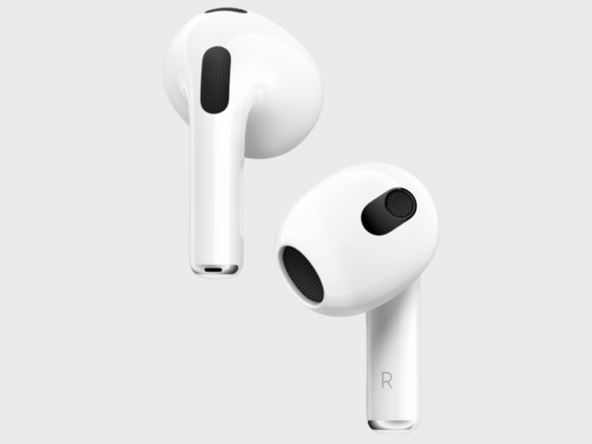 Airpods 3rd Generation Gfzix8dj5auu Og