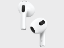 Airpods 3rd Generation Gfzix8dj5auu Og