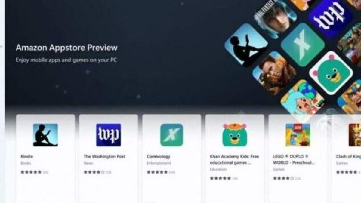 Android Apps Windows 11 1024x576 1