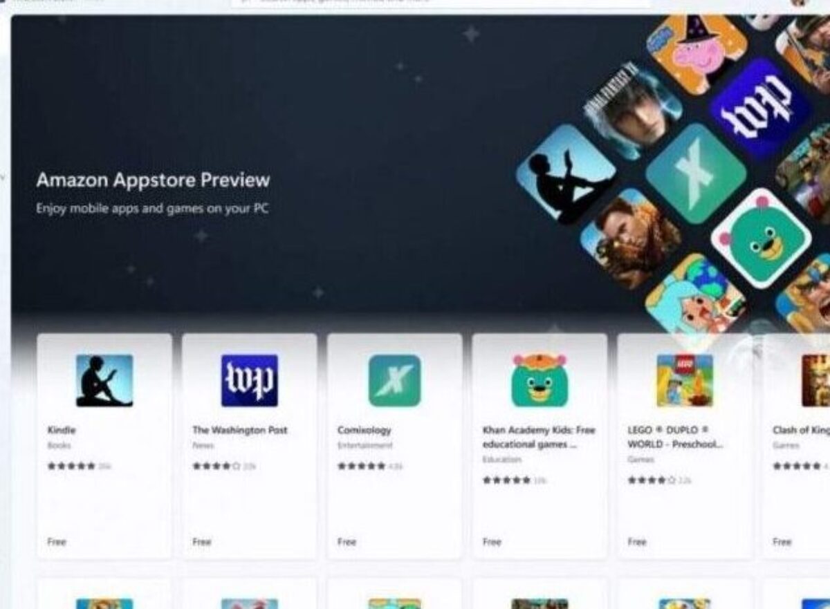 Android Apps Windows 11 1024x576 1