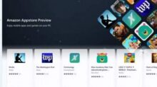Android Apps Windows 11 1024x576 1