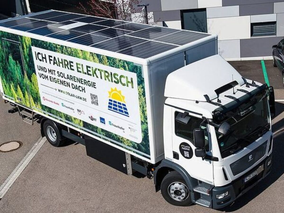 Ciezarowka 20716949530714736cd38