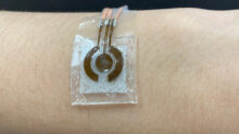Glucosesensor
