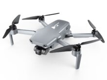 Zino Mini1