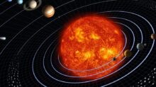 Wikiimages