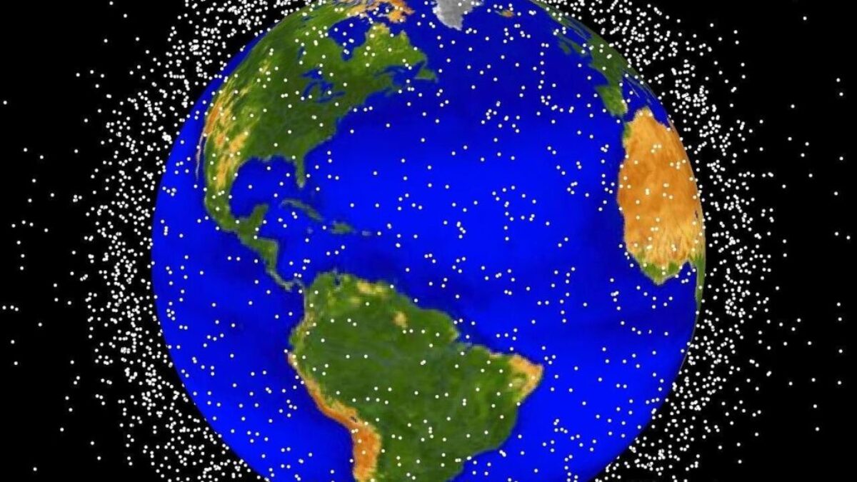 Wikiimages