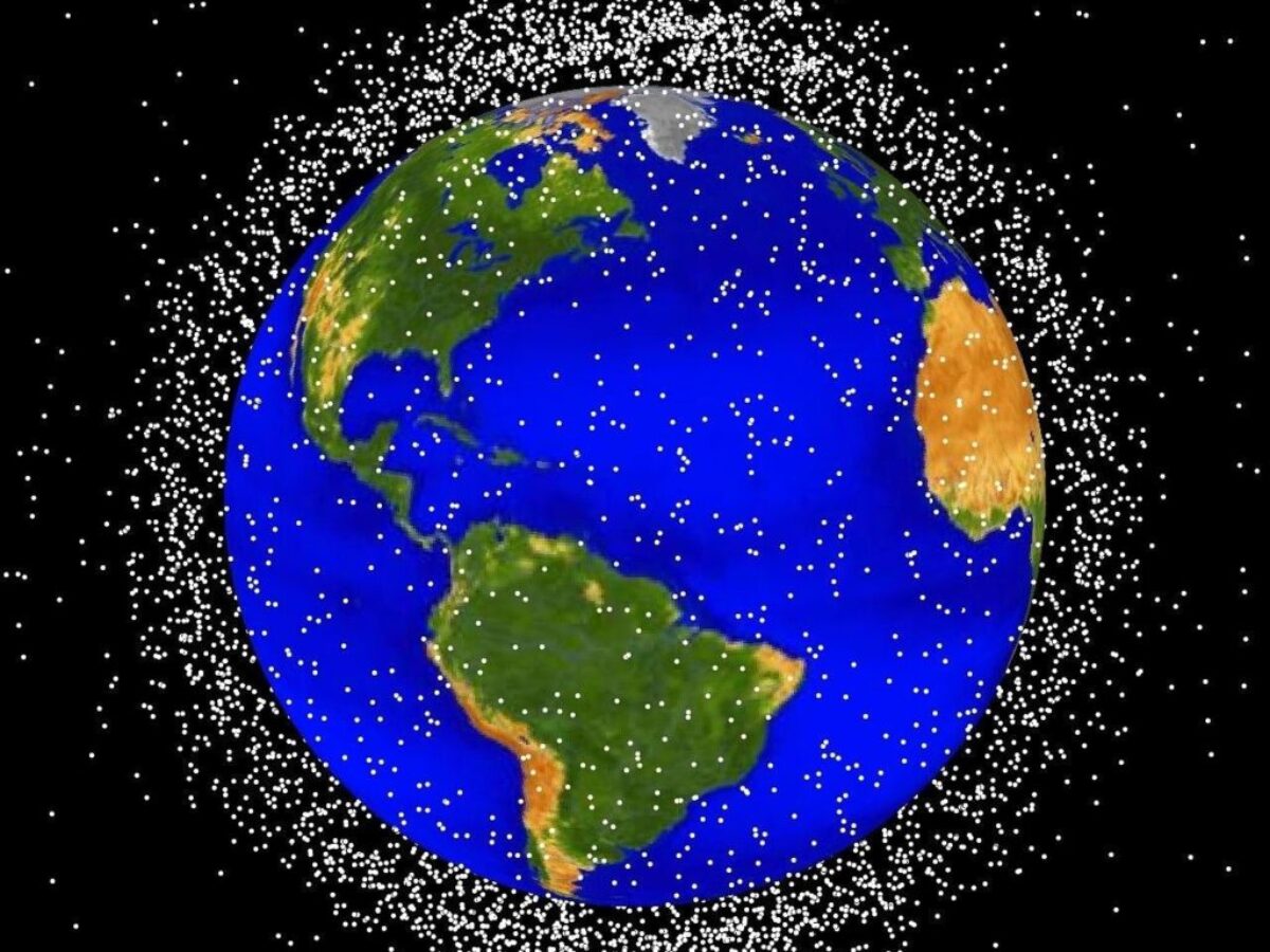Wikiimages