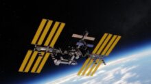 Rusové chtěli sestřelit svůj starý satelit. Poškodili Mezinárodní vesmírnou stanici