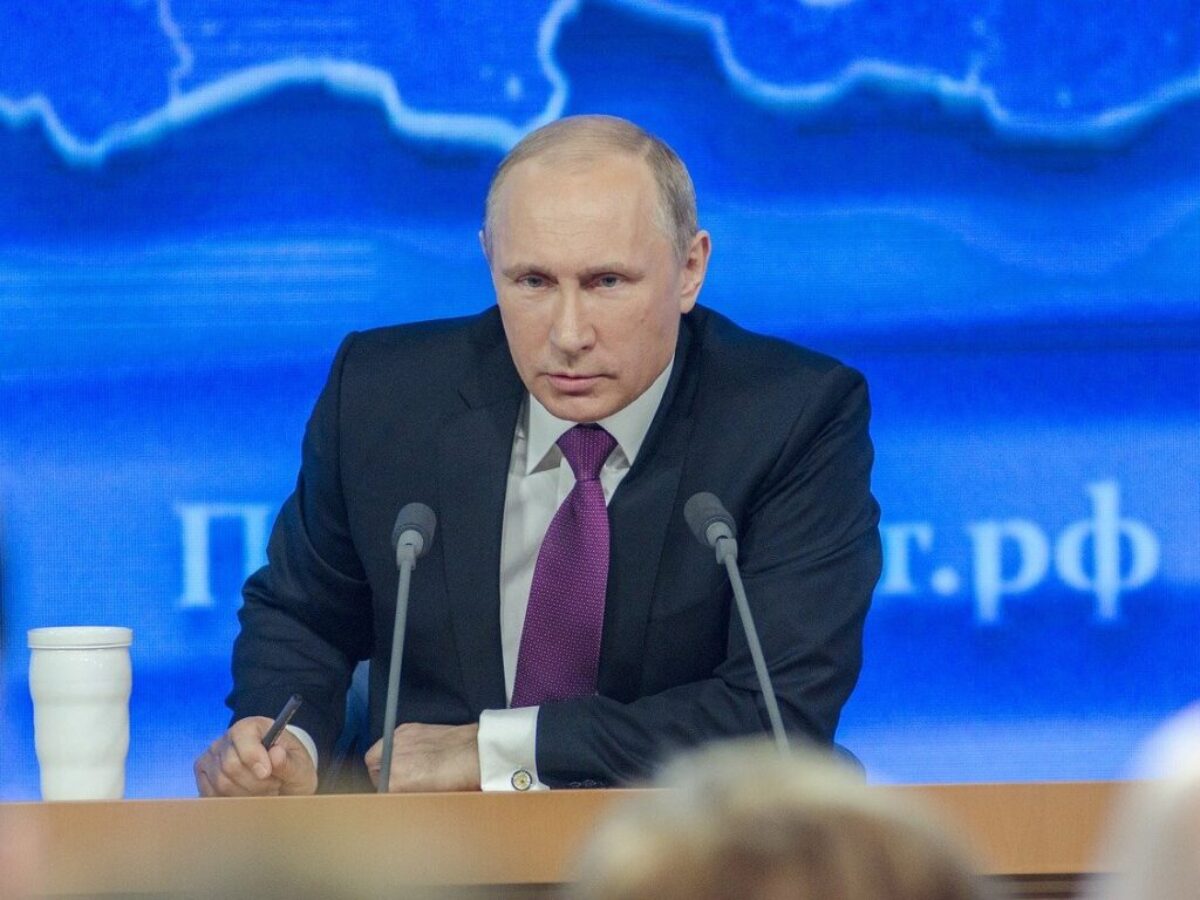 Dimitrosevastopol