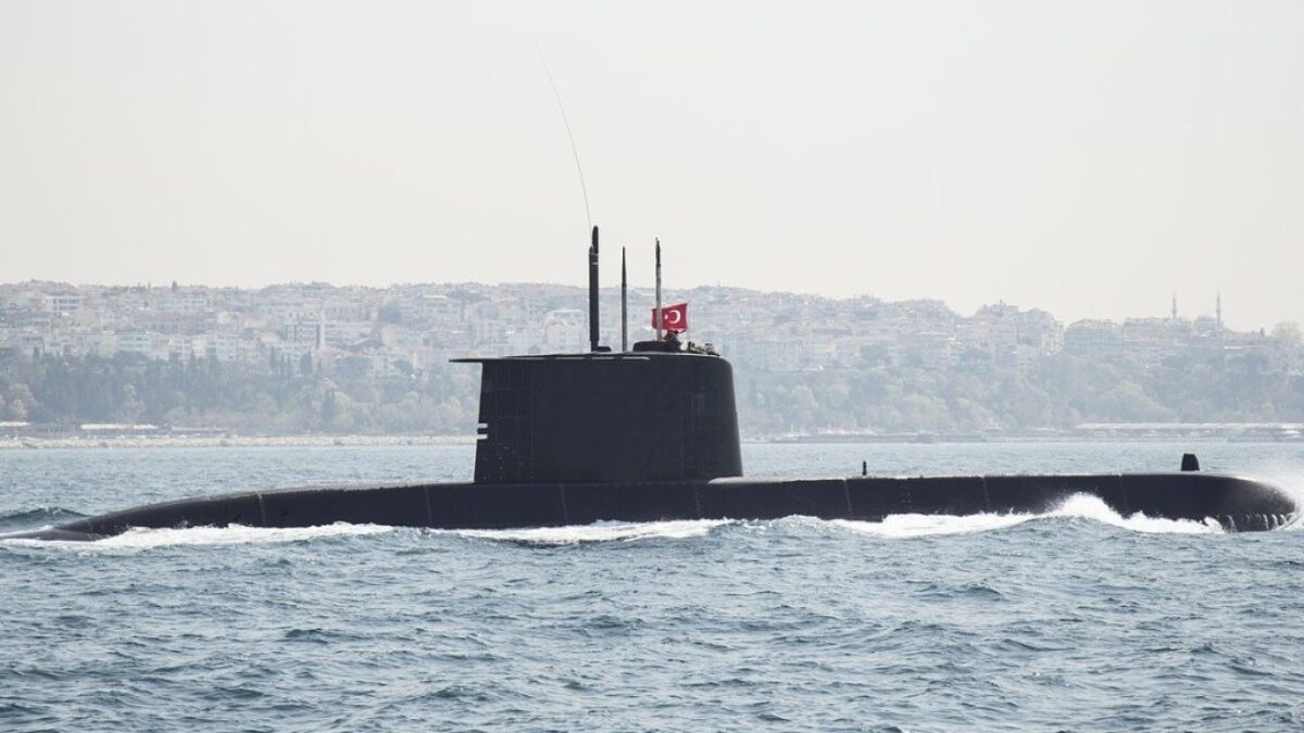 Engin Akyurt