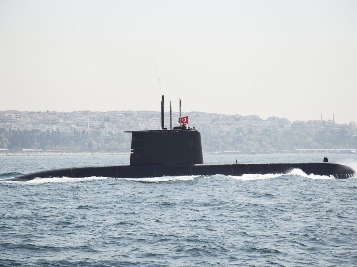 Engin Akyurt