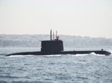 Engin Akyurt