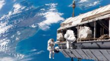 Nasa Imagery