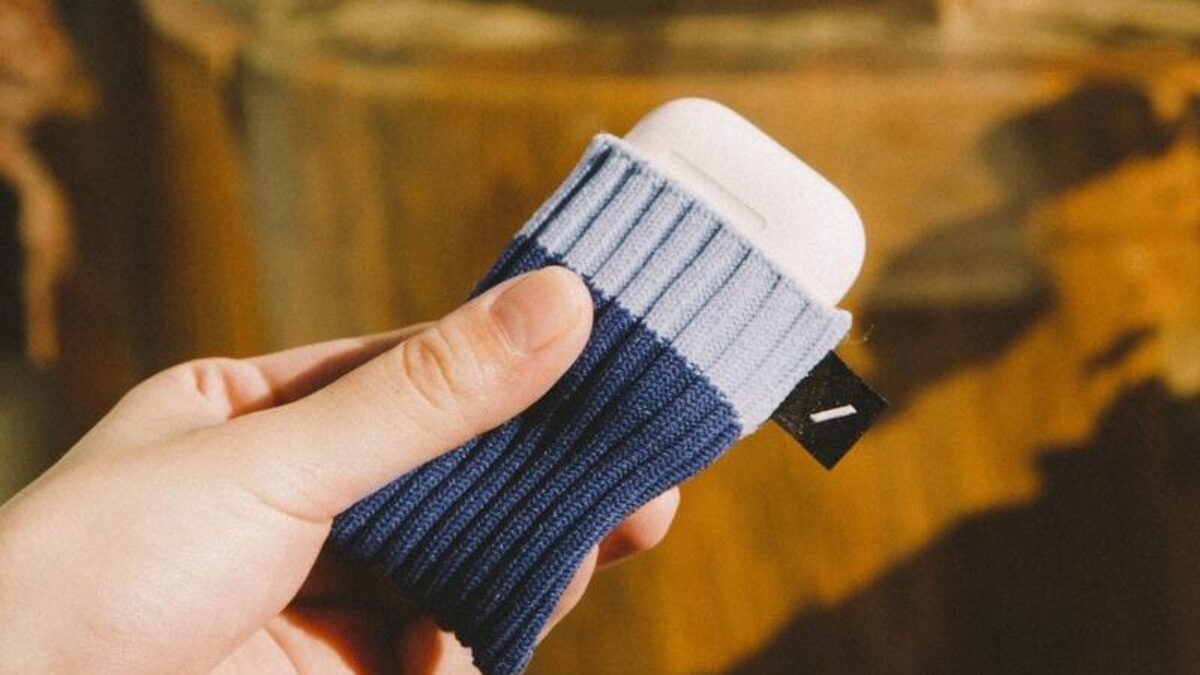 Airpods Beanies 2
