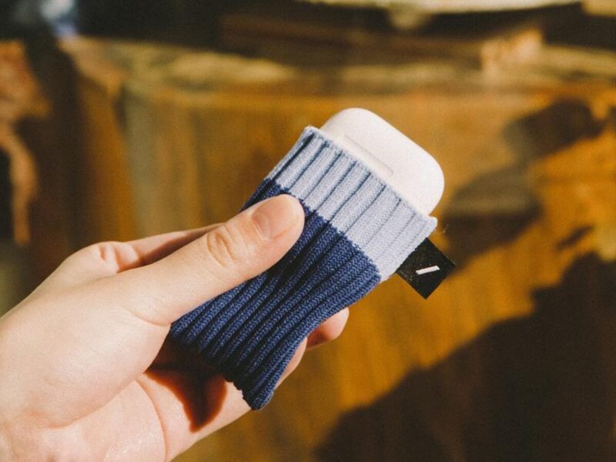 Airpods Beanies 2