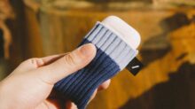 Airpods Beanies 2