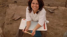Dr._Colleen_Morgan