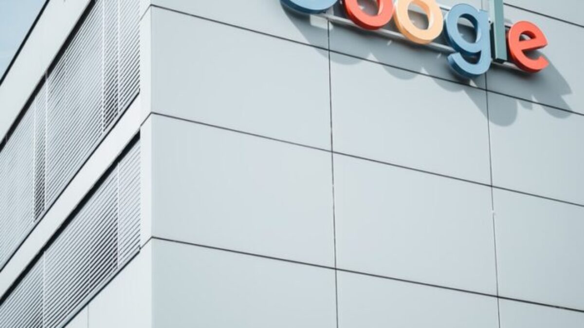 white concrete building during daytime