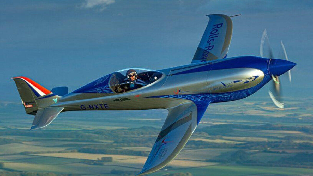 Nov Projekt 79