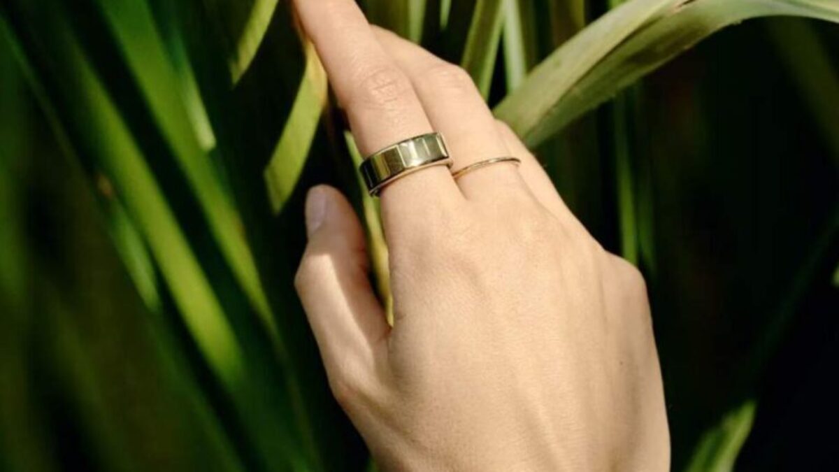 Oura Ring Generation 3 1 1024x576 1
