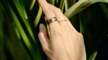 Oura Ring Generation 3 1 1024x576 1