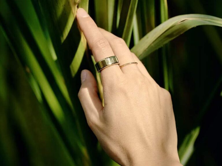 Oura Ring Generation 3 1 1024x576 1
