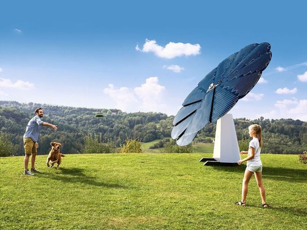 Panel 39832ad2647da93d1b2dac8958