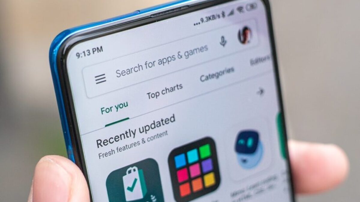 white samsung galaxy smartphone showing icons