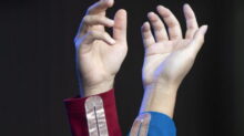 Sleeves Small 683x1024 1
