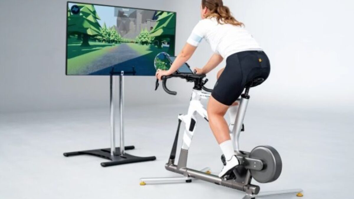 Tiltbike1