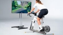 Tiltbike1