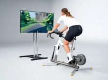 Tiltbike1
