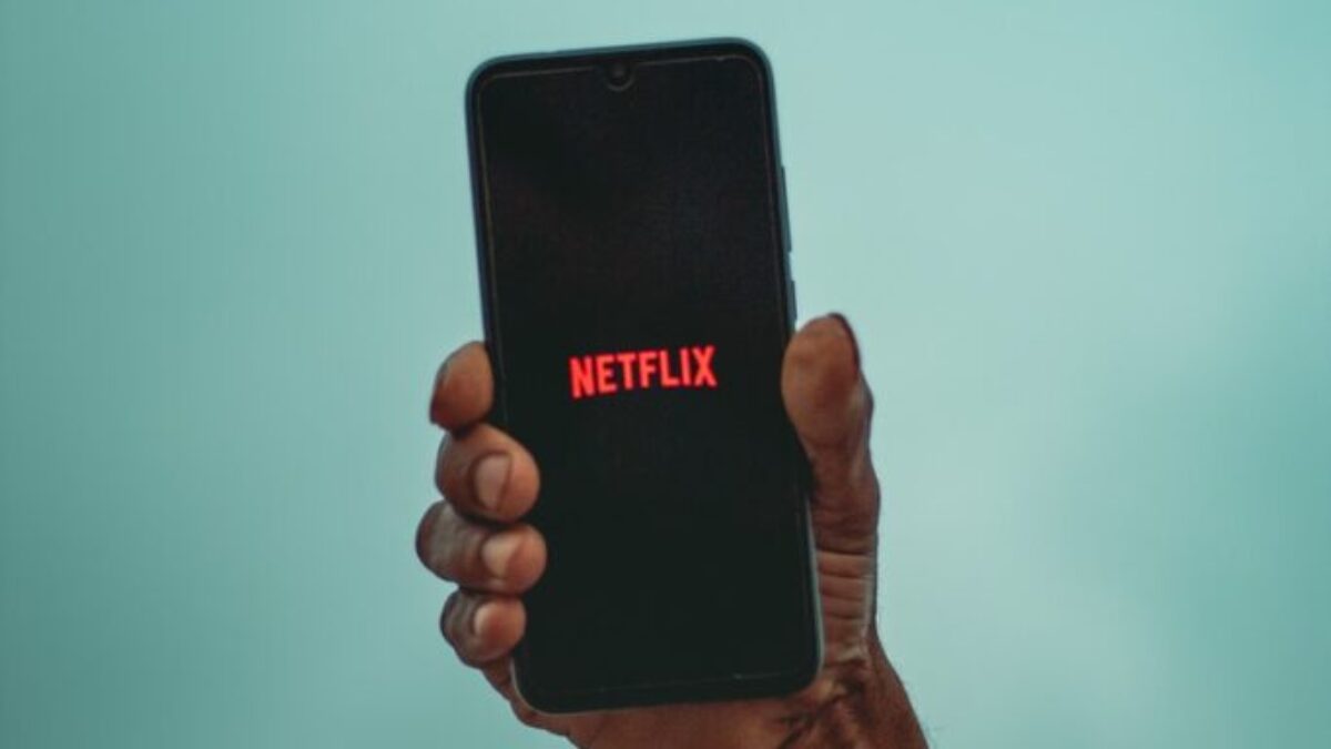 person holding black iphone 7