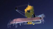 Webb_Space_Telescope
