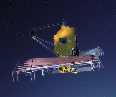 Webb_Space_Telescope