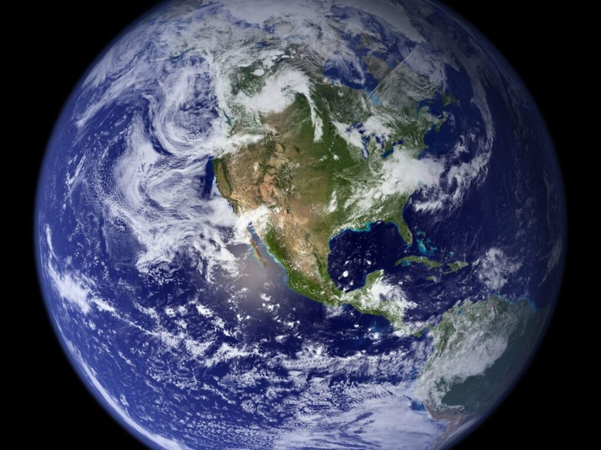 Wikiimages