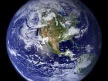 Wikiimages