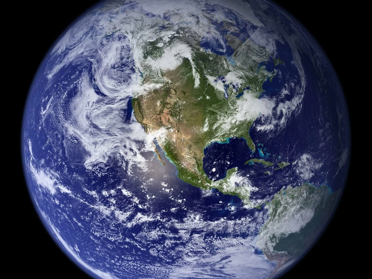 Wikiimages