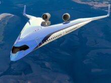 Flying-V