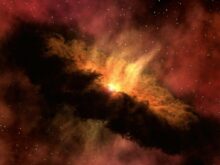 WikiImages
