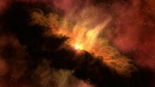 WikiImages