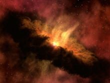 WikiImages