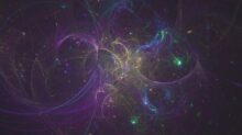 TheDigitalArtist