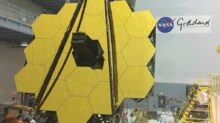 NASA