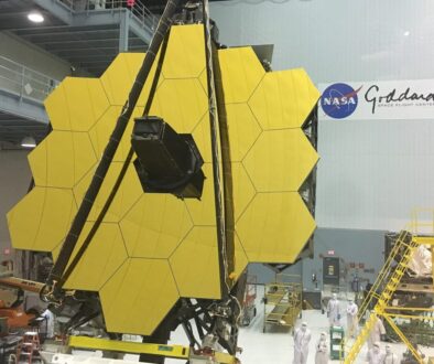 NASA