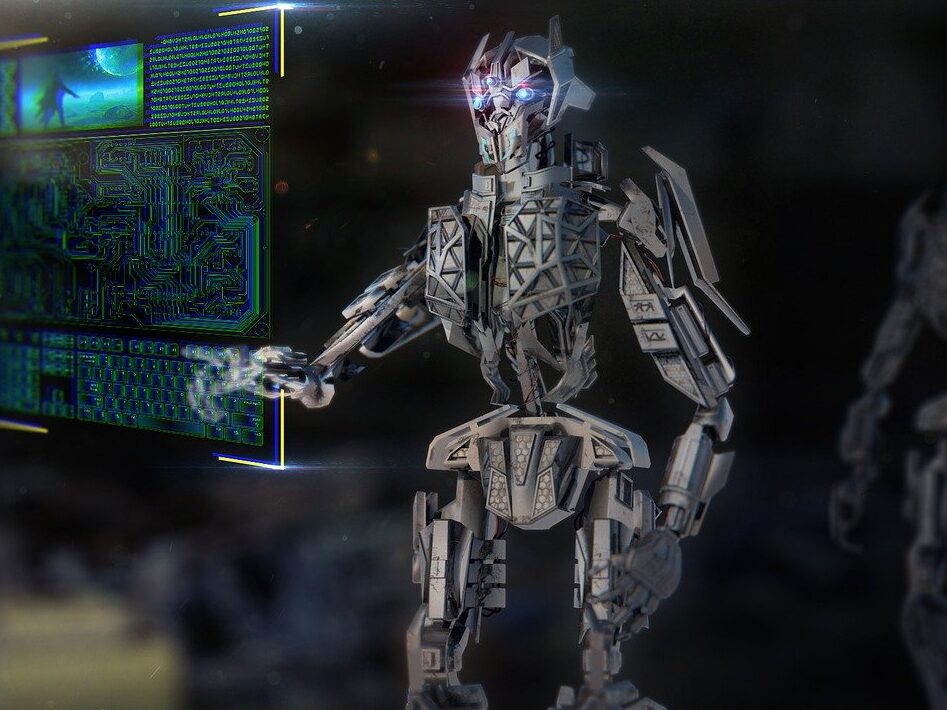 Computerizer
